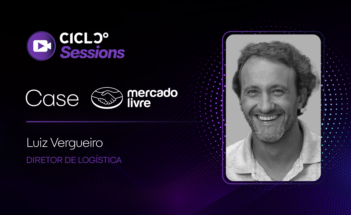 Case Mercado Livre | Execução Logística