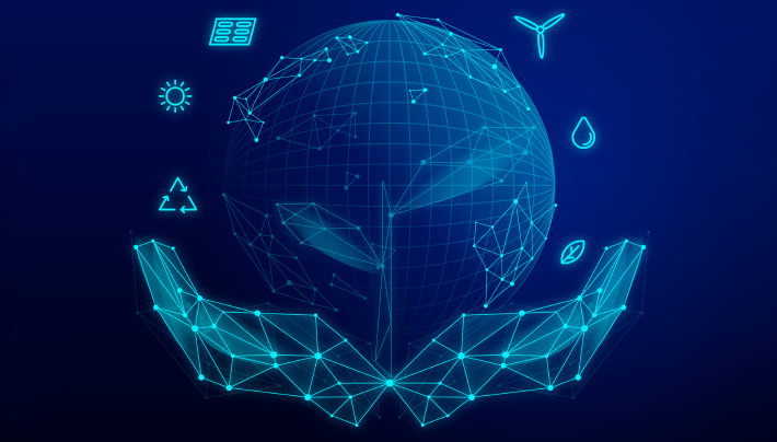 Como ESG em Supply Chain chega à mesa do Conselho de Administração?