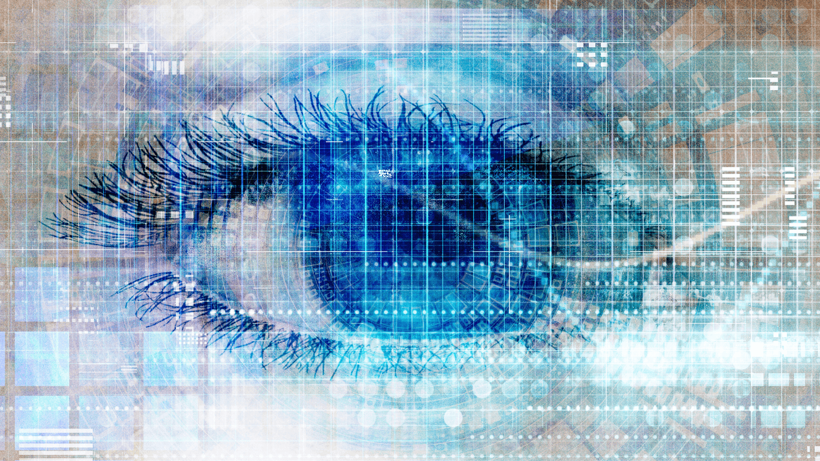 Supply Chain Intelligence: Transformação de dados em Estratégia