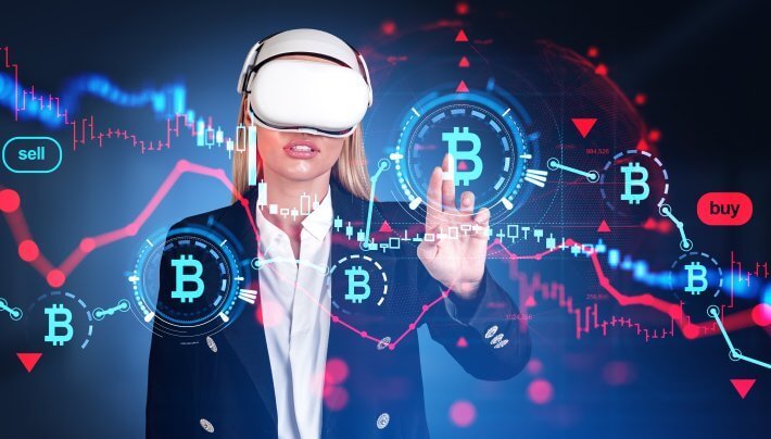 Compras e Supply Chain: a integração que impulsiona resultados