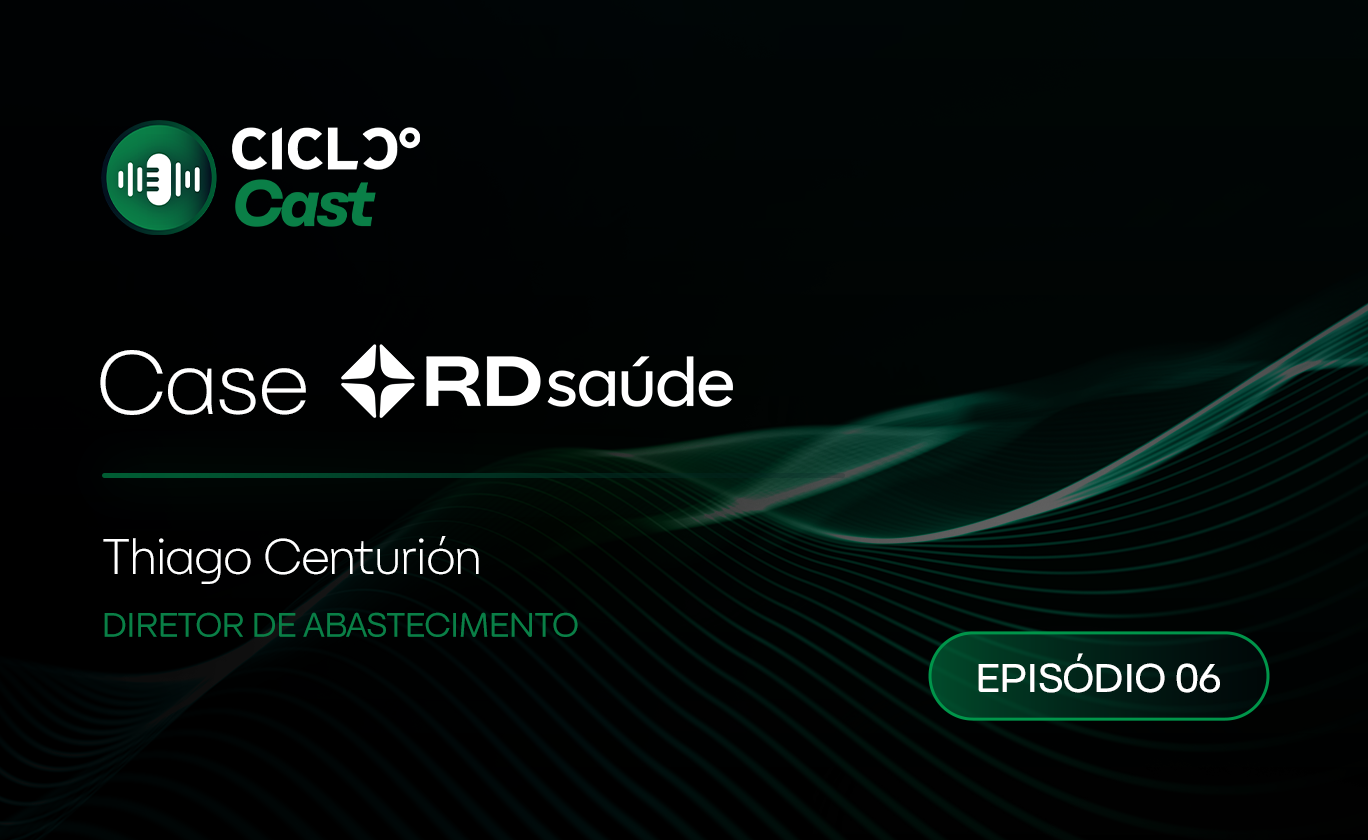 #06. Case RD | Planejamento em Supply Chain