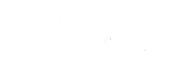 logo-compras-summit-2025