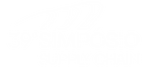 2025-SIMPÓSIO-LOGO-BRANCA-150x67 (1)