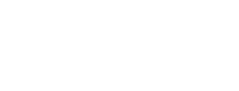 logo-simpósio-2025