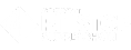 logo-pit-stop-supply-chain-branco