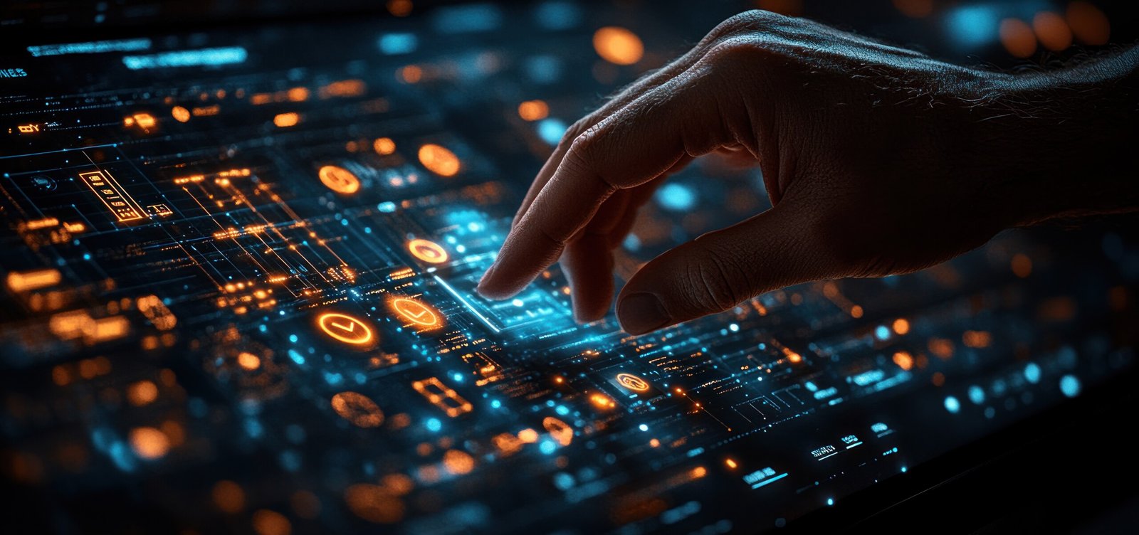 IA em Compras: prioridade no discurso, começo de jornada na prática