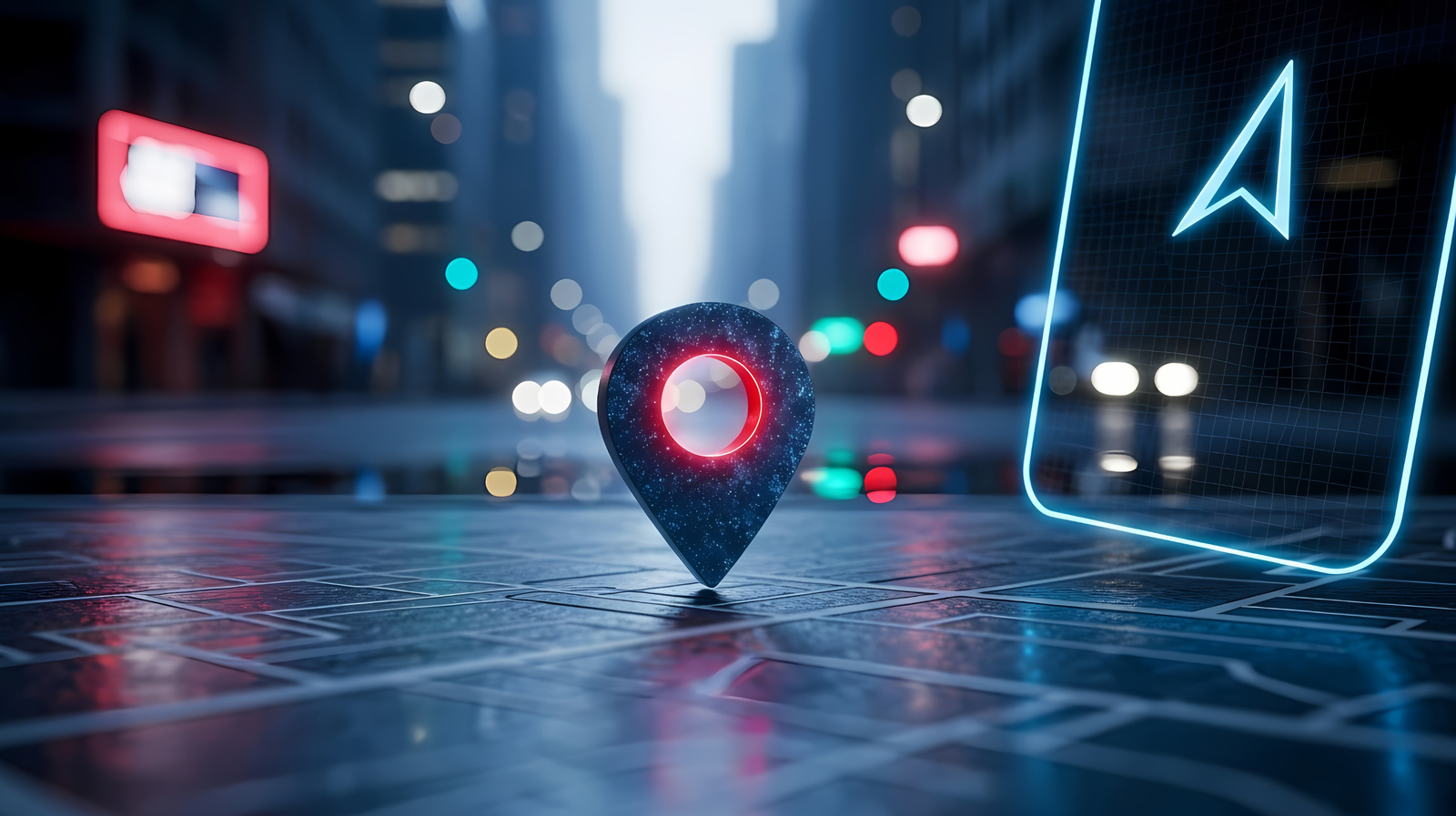 A logística do fim do ano entrou em uma nova era e o Brasil está aprendendo a operar no modo “picos contínuos”