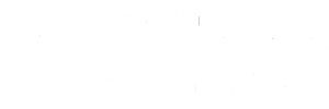 logo pit stop 2026 300 x 100 (1)