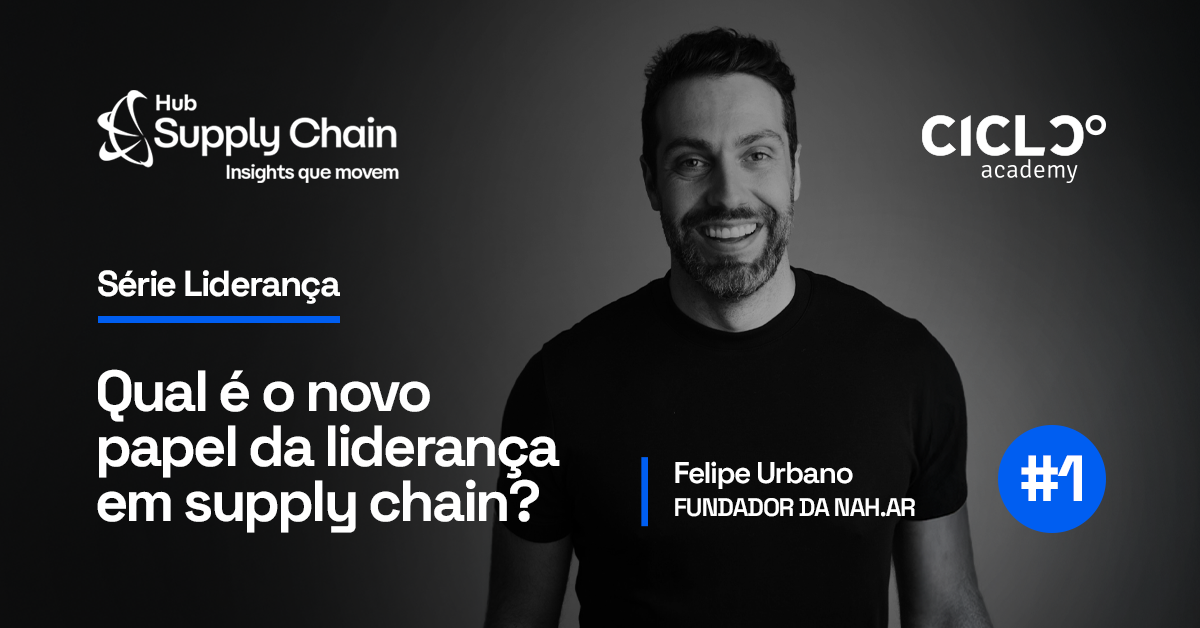 O que há de bom em um ano ruim? A liderança em tempos difíceis