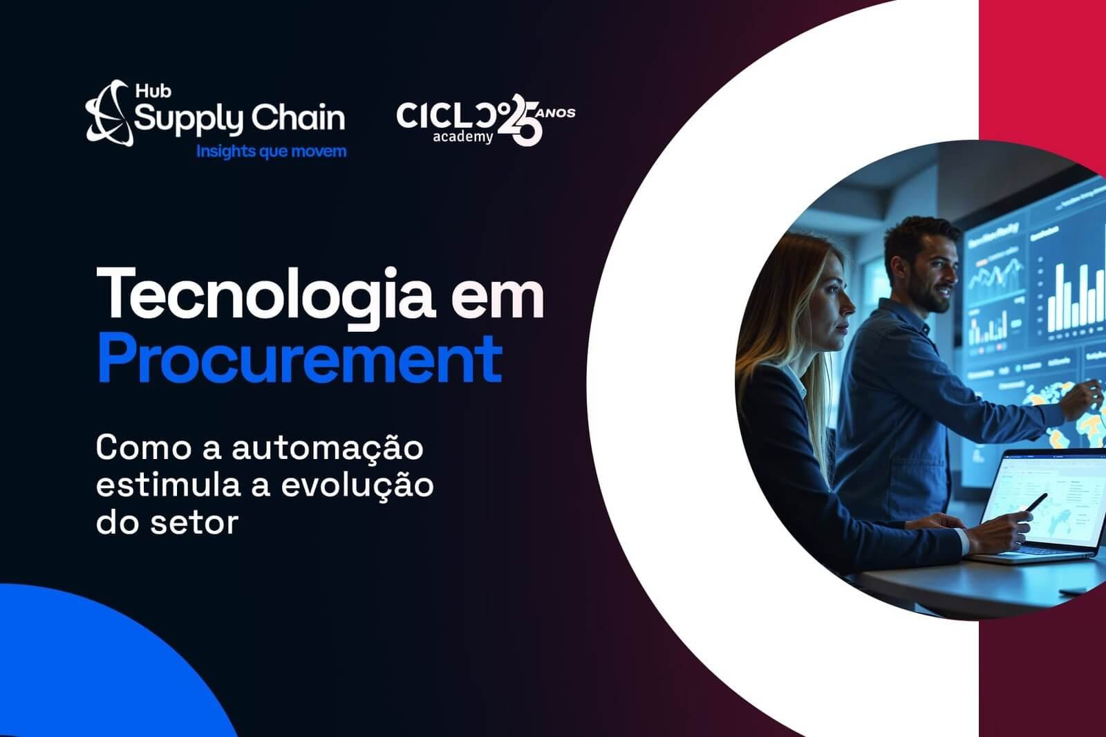https://cicloacademy.com.br/wp-content/uploads/2025/12/tecnologia-em-procurement-como-a-automacao-estimula-a-evolucao-do-setor.jpg