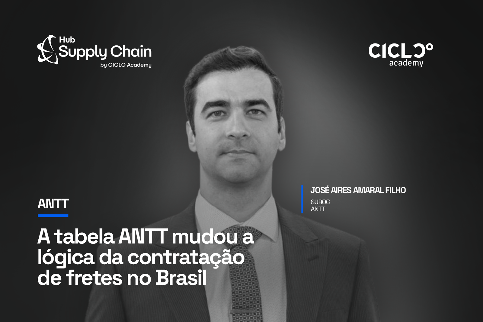 Tabela ANTT: como a regulação está mudando a contratação de fretes no Brasil