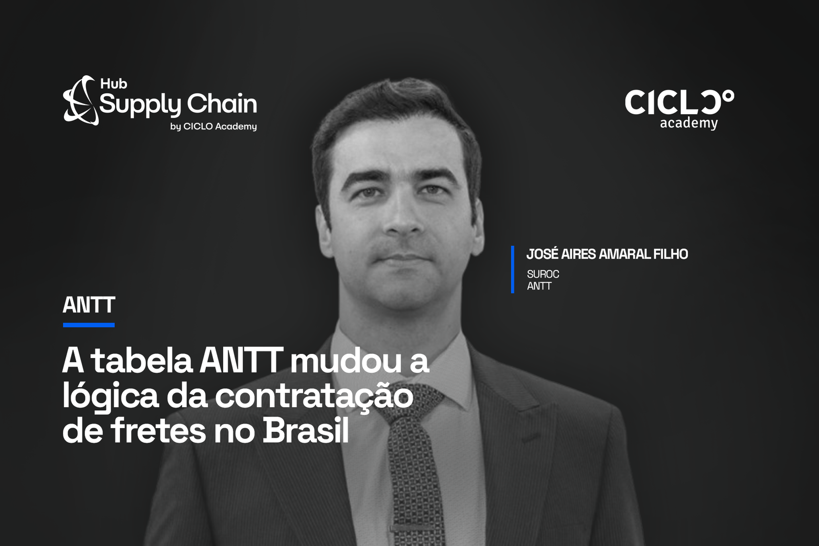 https://cicloacademy.com.br/wp-content/uploads/2026/04/PECA-10.png