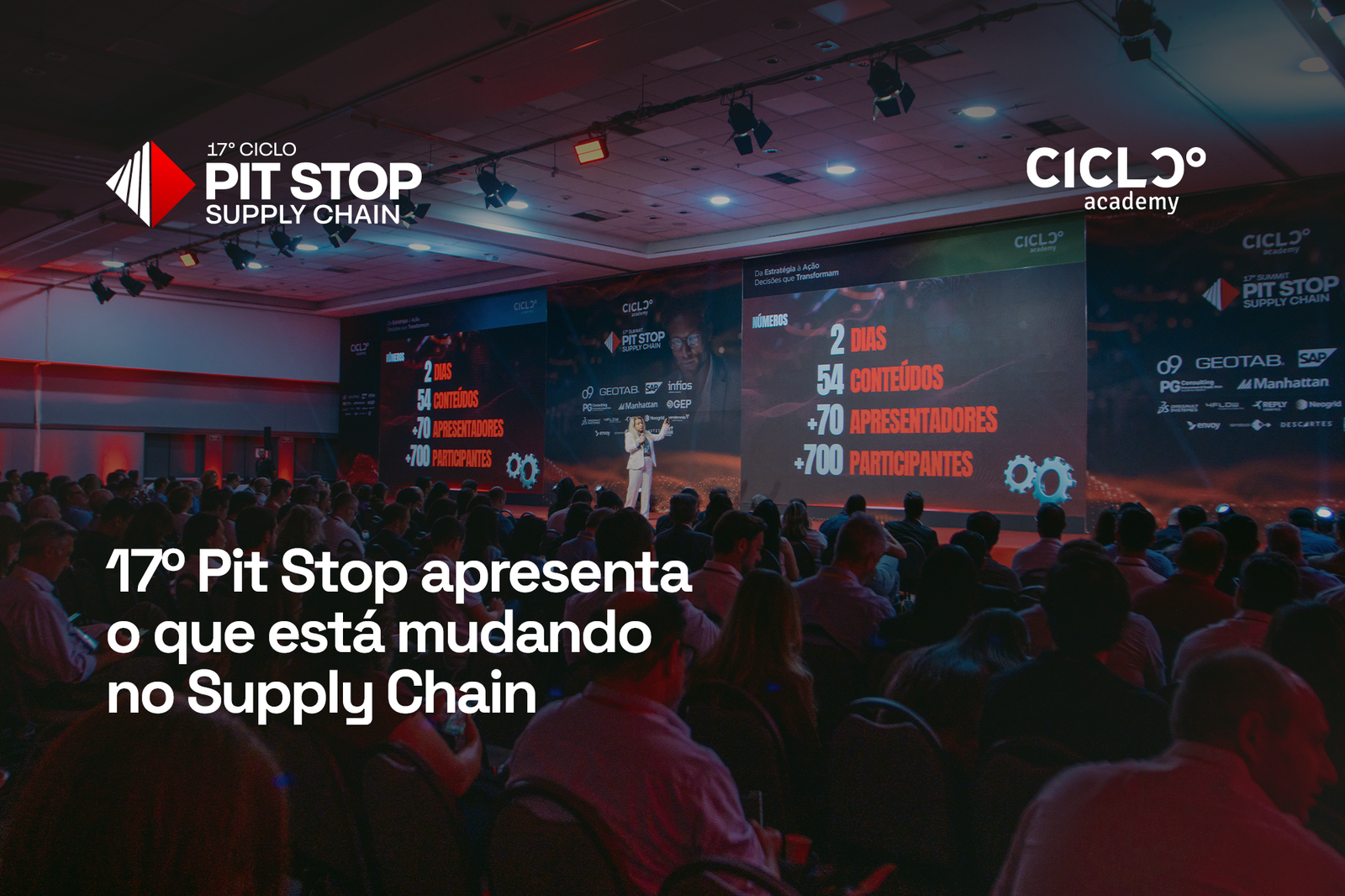 https://cicloacademy.com.br/wp-content/uploads/2026/04/PECA-11.png