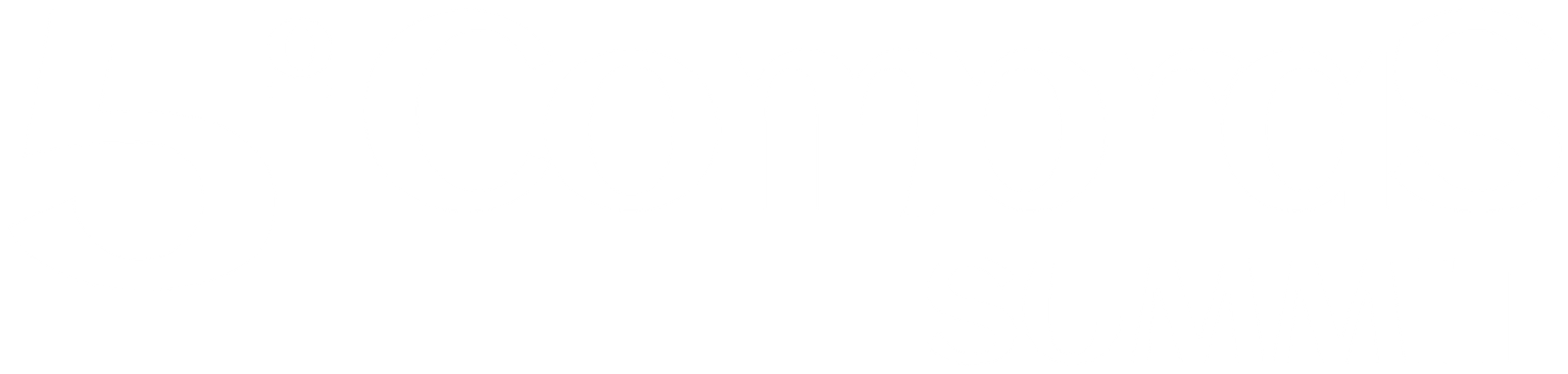 logo-5-compras-cinza claro