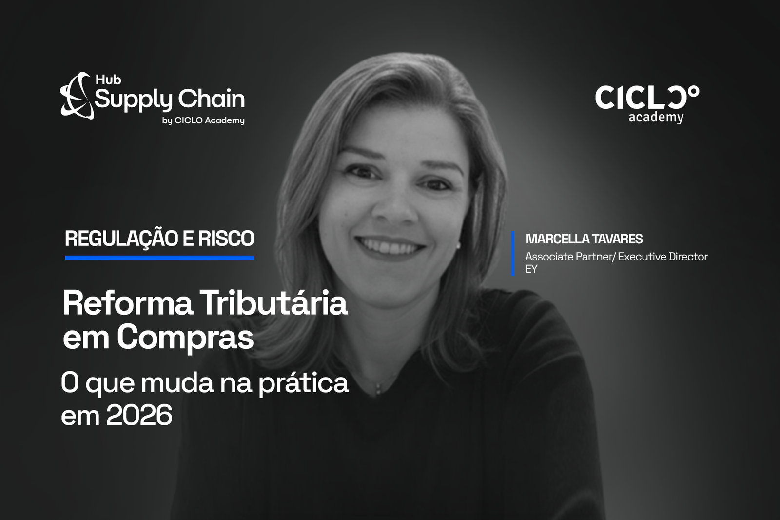 Reforma Tributária em Compras: como se preparar para a fase da implementação