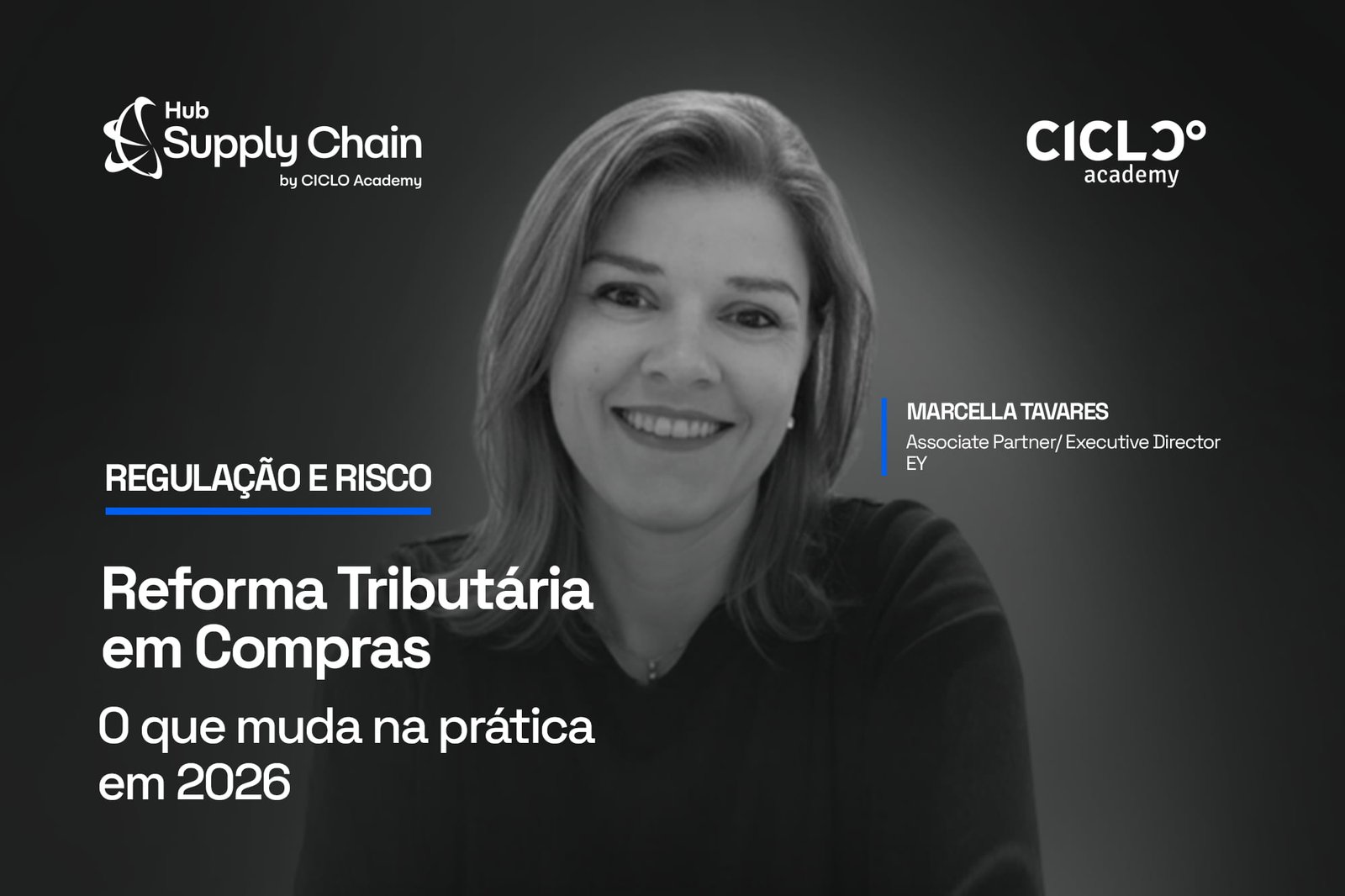 Reforma Tributária em Compras: como se preparar para a fase da implementação