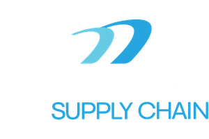 logo clara simpósio teste