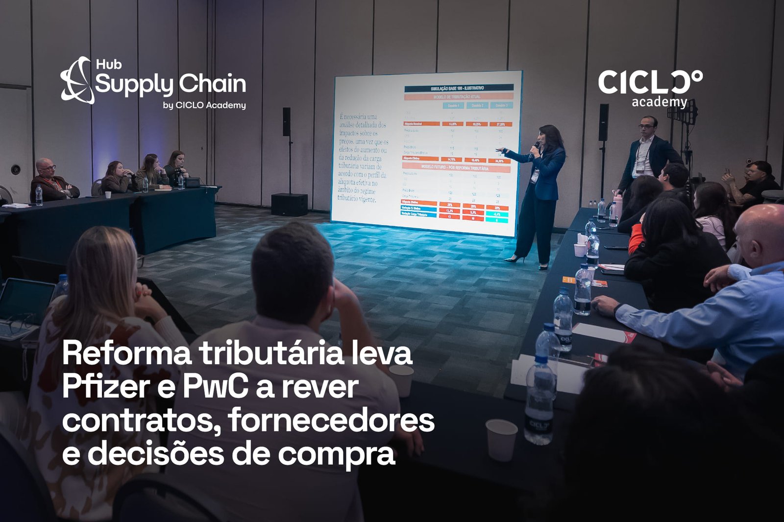 https://cicloacademy.com.br/wp-content/uploads/2026/06/1781549198_91153f_site.jpg