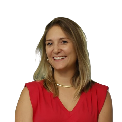 Laís Negrini