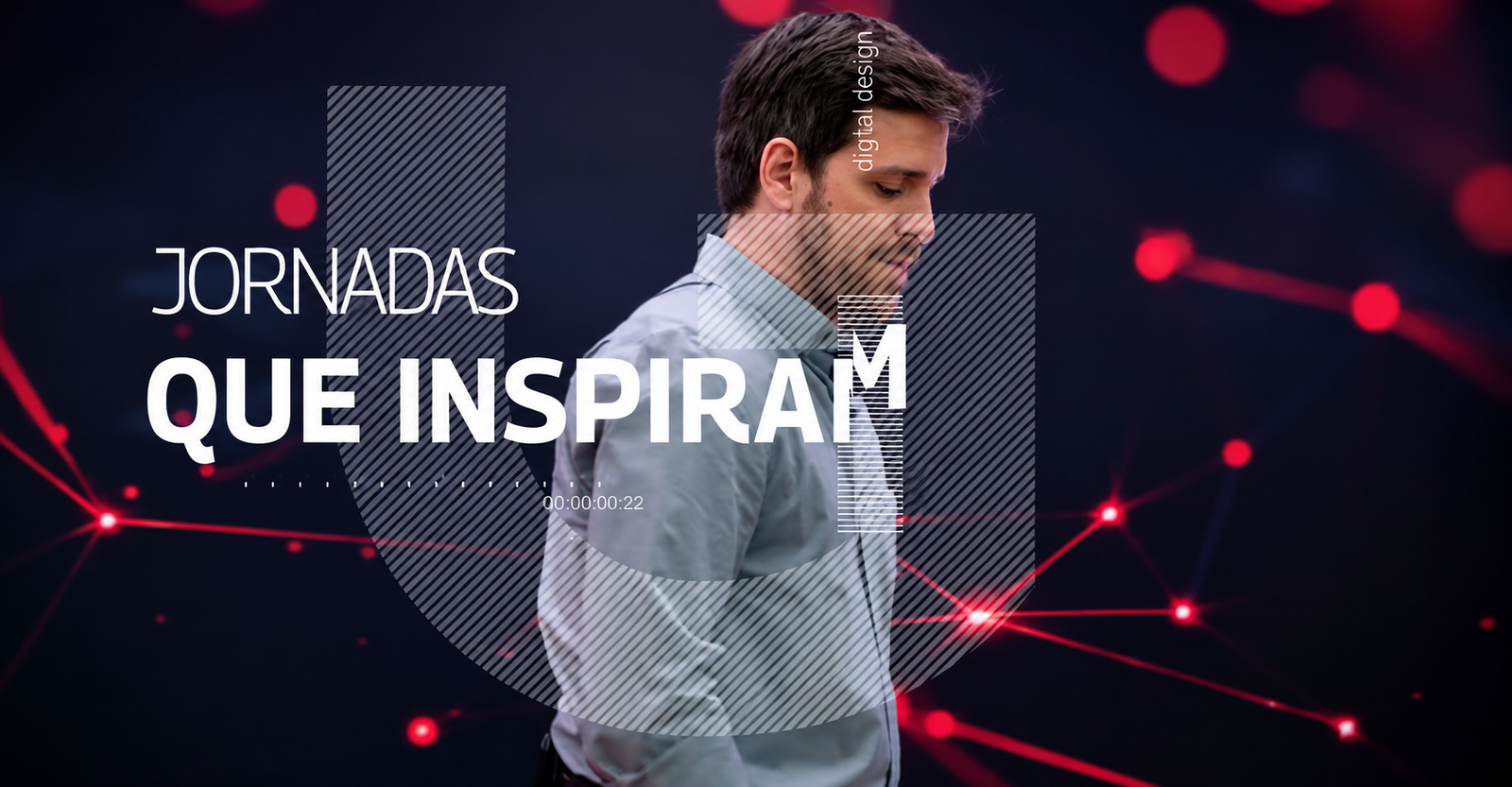 banner-highlight