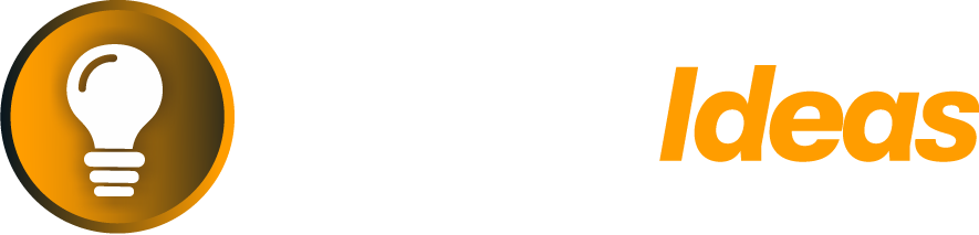 CICLO Talks