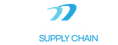 2026 PIT STOP_LOGOBR 118X45